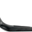 Lever Brk Blk Slot 96-17 DRAG SPECIALTIES DRAG SPECIALTIES MOTOVEIKALS 21