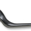 Lever Brk Blk St 15-22 DRAG SPECIALTIES DRAG SPECIALTIES MOTOVEIKALS 21