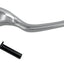 Lever Brk Chr 08-13 Flht DRAG SPECIALTIES DRAG SPECIALTIES MOTOVEIKALS 21