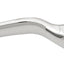 Lever Brk Chr 14-16 Flt DRAG SPECIALTIES DRAG SPECIALTIES MOTOVEIKALS 21