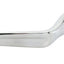 Lever Brk Chr 14-22 Xl DRAG SPECIALTIES DRAG SPECIALTIES MOTOVEIKALS 21