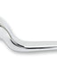 Lever Brk Chr St 15-22 DRAG SPECIALTIES DRAG SPECIALTIES MOTOVEIKALS 21