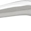 Lever Brk F/0610-0693 DRAG SPECIALTIES DRAG SPECIALTIES MOTOVEIKALS 21