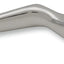 Lever Brk Pol 04-13Xl DRAG SPECIALTIES DRAG SPECIALTIES MOTOVEIKALS 21