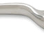Lever Brk Pol 08-22 Flt DRAG SPECIALTIES DRAG SPECIALTIES MOTOVEIKALS 21