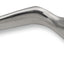 Lever Brk Pol 14-22Xl DRAG SPECIALTIES DRAG SPECIALTIES MOTOVEIKALS 21