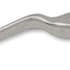 Lever Brk Pol 15-22 St DRAG SPECIALTIES DRAG SPECIALTIES MOTOVEIKALS 21