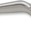 Lever Brk Pol96-17Bt-03Xl DRAG SPECIALTIES DRAG SPECIALTIES MOTOVEIKALS 21