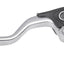 Lever Cl Asm Ultimat Sys MOOSE RACING HARD-PARTS MOOSE RACING MOTOVEIKALS 21