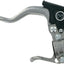 Lever Cl Asm W/Hot Start MOOSE RACING HARD-PARTS MOOSE RACING MOTOVEIKALS 21
