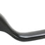 Lever Cl Blk St15-22 DRAG SPECIALTIES DRAG SPECIALTIES MOTOVEIKALS 21