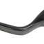 Lever Cl Blk St15-22 DRAG SPECIALTIES DRAG SPECIALTIES MOTOVEIKALS 21
