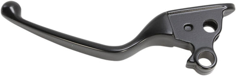 Lever Cl Blk St15-22 DRAG SPECIALTIES DRAG SPECIALTIES MOTOVEIKALS 21