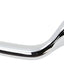 Lever Cl Chr St15-22 DRAG SPECIALTIES DRAG SPECIALTIES MOTOVEIKALS 21