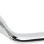 Lever Cl Chr St15-22 DRAG SPECIALTIES DRAG SPECIALTIES MOTOVEIKALS 21