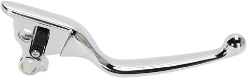 Lever Cl Chr St15-22 DRAG SPECIALTIES DRAG SPECIALTIES MOTOVEIKALS 21
