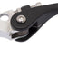 Lever Cl Mse Kx450 19 Bk MOOSE RACING HARD-PARTS MOOSE RACING MOTOVEIKALS 21