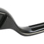 Lever Cl Slot Blk St15-22 DRAG SPECIALTIES DRAG SPECIALTIES MOTOVEIKALS 21
