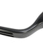 Lever Cl Slot Blk St15-22 DRAG SPECIALTIES DRAG SPECIALTIES MOTOVEIKALS 21