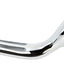 Lever Cl Slot Chr St15-22 DRAG SPECIALTIES DRAG SPECIALTIES MOTOVEIKALS 21