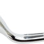 Lever Cl Slot Chr St15-22 DRAG SPECIALTIES DRAG SPECIALTIES MOTOVEIKALS 21