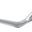 Lever Clch Chr 04-13 Xl DRAG SPECIALTIES DRAG SPECIALTIES MOTOVEIKALS 21