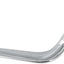 Lever Clch Chr 96-17 Bt DRAG SPECIALTIES DRAG SPECIALTIES MOTOVEIKALS 21