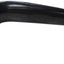 Lever Clt Blk Trke14-6 DRAG SPECIALTIES DRAG SPECIALTIES MOTOVEIKALS 21