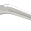 Lever Clt F/0610-0693 DRAG SPECIALTIES DRAG SPECIALTIES MOTOVEIKALS 21