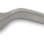 Lever Clt Pol 08-13 Flt DRAG SPECIALTIES DRAG SPECIALTIES MOTOVEIKALS 21