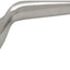 Lever Clt Pol 14-16 Flt DRAG SPECIALTIES DRAG SPECIALTIES MOTOVEIKALS 21