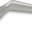 Lever Clt Pol 14-22Xl DRAG SPECIALTIES DRAG SPECIALTIES MOTOVEIKALS 21