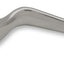 Lever Clt Pol96-17Bt-03Xl DRAG SPECIALTIES DRAG SPECIALTIES MOTOVEIKALS 21