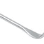 Lever Clt Rel Chr 41-79Bt DRAG SPECIALTIES DRAG SPECIALTIES MOTOVEIKALS 21