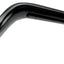 Lever Clt Slot Blk96-17Bt DRAG SPECIALTIES DRAG SPECIALTIES MOTOVEIKALS 21