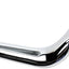 Lever Clt Slot Chr96-17Bt DRAG SPECIALTIES DRAG SPECIALTIES MOTOVEIKALS 21