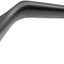 Lever Cltch Blk 04-13Xl DRAG SPECIALTIES DRAG SPECIALTIES MOTOVEIKALS 21