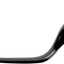 Lever Cltch Blk 08-13 Flt DRAG SPECIALTIES DRAG SPECIALTIES MOTOVEIKALS 21