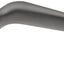 Lever Cltch Blk 14-16 Flt DRAG SPECIALTIES DRAG SPECIALTIES MOTOVEIKALS 21