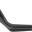 Lever Cltch Blk 14-22 Xl DRAG SPECIALTIES DRAG SPECIALTIES MOTOVEIKALS 21