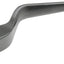 Lever Cltch Blk 96-17Bt DRAG SPECIALTIES DRAG SPECIALTIES MOTOVEIKALS 21