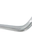 Lever Cltch Chr 08-13Flt DRAG SPECIALTIES DRAG SPECIALTIES MOTOVEIKALS 21