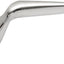 Lever Cltch Chr 14-16 Flt DRAG SPECIALTIES DRAG SPECIALTIES MOTOVEIKALS 21