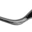 Lever Cltch Pol.21-22Tour DRAG SPECIALTIES DRAG SPECIALTIES MOTOVEIKALS 21