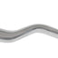 Lever Cltch Ultimat-Shty MOOSE RACING HARD-PARTS MOOSE RACING MOTOVEIKALS 21