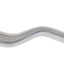 Lever Cltch Ultimate-Std MOOSE RACING HARD-PARTS MOOSE RACING MOTOVEIKALS 21