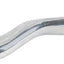 Lever Clu Shorty Cr/Crf MOOSE RACING HARD-PARTS MOOSE RACING MOTOVEIKALS 21
