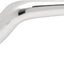 Lever Clutch F/1132-0017 DRAG SPECIALTIES DRAG SPECIALTIES MOTOVEIKALS 21