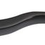 Lever Clutch Gas Gas Blk MOOSE RACING HARD-PARTS MOOSE RACING MOTOVEIKALS 21