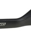 Lever Clutch Magura Bk MOOSE RACING HARD-PARTS MOOSE RACING MOTOVEIKALS 21